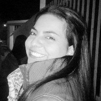 Mónica Lozano