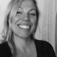 Karin Kronborg