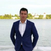 Adrian Badea