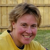 Kate Galna