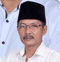 Moh. Mislie Aminuddin