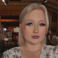Caitlyn Kent
