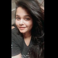Swapna Tungikar