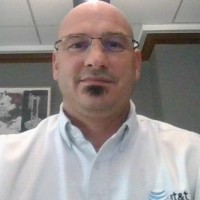 Dennis Patton