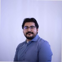 Daniel Sanchez , Eit
