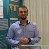 Гурленя Иван