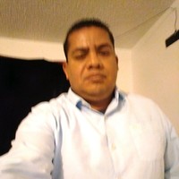Ismael Flores