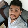 Tamboli Jinesh