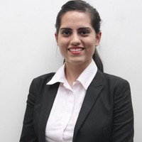 Gayatri Masand