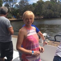 Gail Wiggins