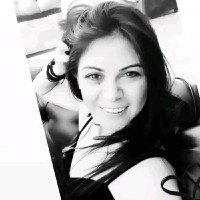 SERAP ERKAN