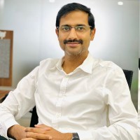 Rahmat Naveed