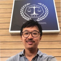 Agus Trisnadiasa