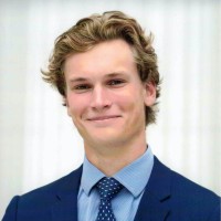Ethan O'Neill