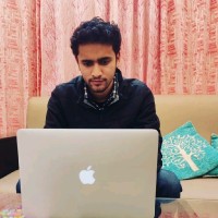 Robin Aswal