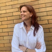 Jennifer V. Hughes