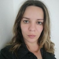 Valéria Fidesová