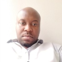 Maanda Mulaudzi