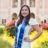 Tina Huang