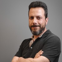 Stavros Sfakianakis