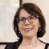 Anna Rita Succa