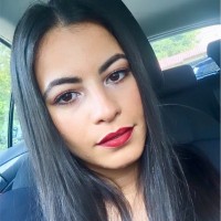 Sara El Haloui