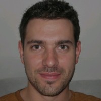 Kevin Williams