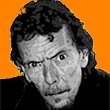 Guillem París
