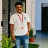 Vipinlal Rv