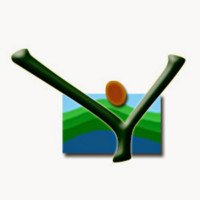 Yanapuma Be-Sustainable