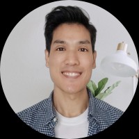 Changtharack Soucksengphet