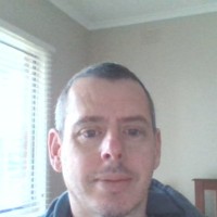 Deon Macdonald