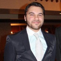 Can Ergen