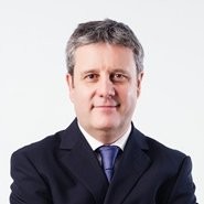 Xavier Ramoneda Bordes