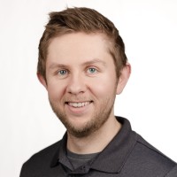 Liam Murphy, Ptech, Rse