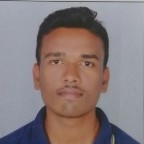 Pradip Sonwane
