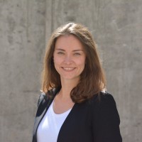 Anncatrin Bölz