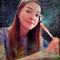 Megan D. Hatfield