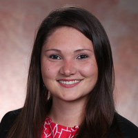 Meagan Langevin