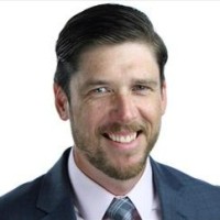 Austin Wooley, Mba, Mha