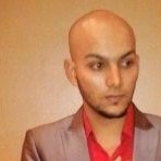 Mohammed Munassar Ali