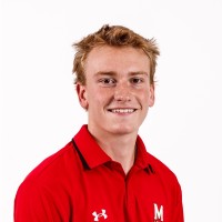 Tanner Leach