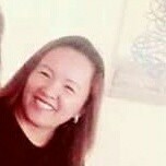 Gellibeth Calsado
