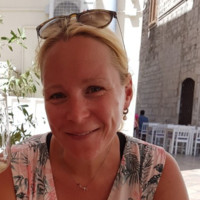 Judith van Erp-Smit
