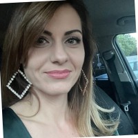 Frunza Alexandra