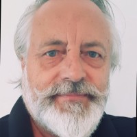 Harald Peter