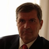 Gabor Barczi