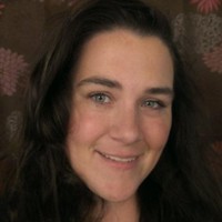 Amy Hockensmith