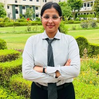 Nayab Fatima
