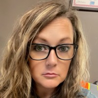 Tara Jo Hollan